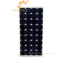 Mono Solar Panel 140watt